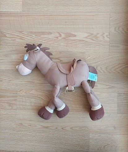  Toy story