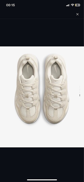 Nike Nike Tech Hera