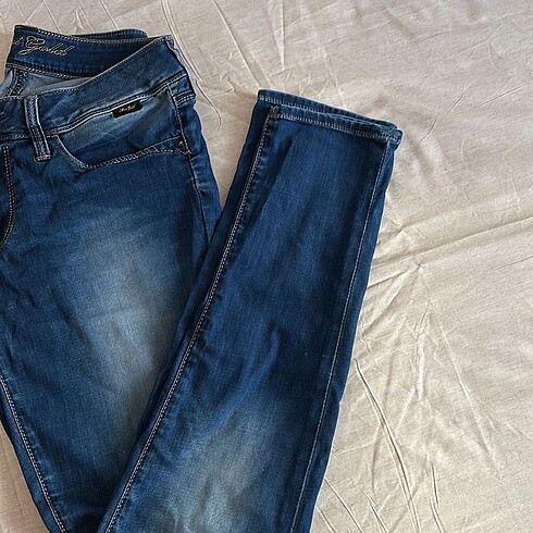 Mavi gold jean