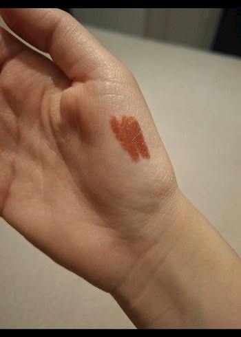 Golden Rose Crayon kalem - Görsel 3