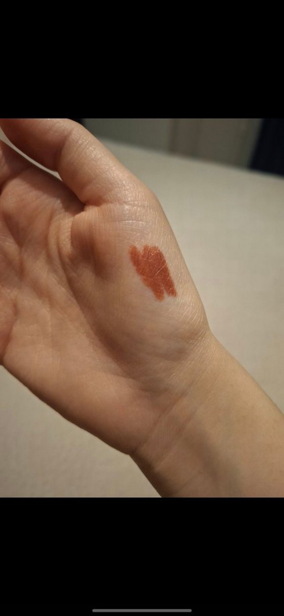 Golden Rose Crayon kalem - Görsel 3