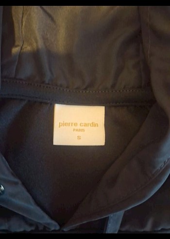 Pierre Cardin Kadın Sweatshirt - Görsel 4