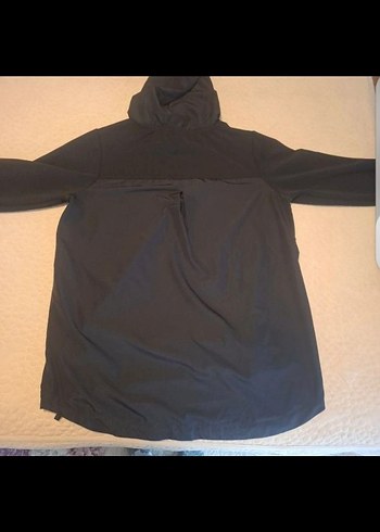 Pierre Cardin Kadın Sweatshirt - Görsel 5