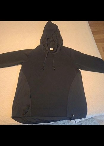 Pierre Cardin Kadın Sweatshirt - Görsel 3