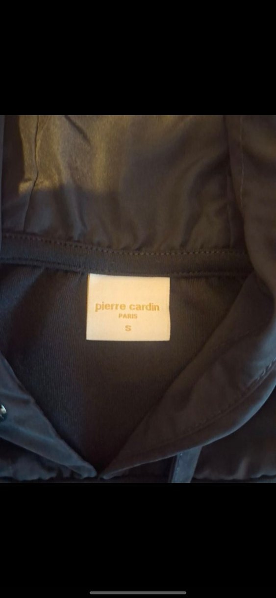 Pierre Cardin Kadın Sweatshirt - Görsel 4