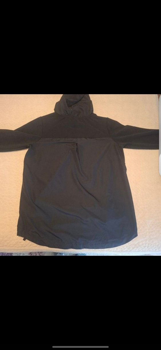 Pierre Cardin Kadın Sweatshirt - Görsel 5