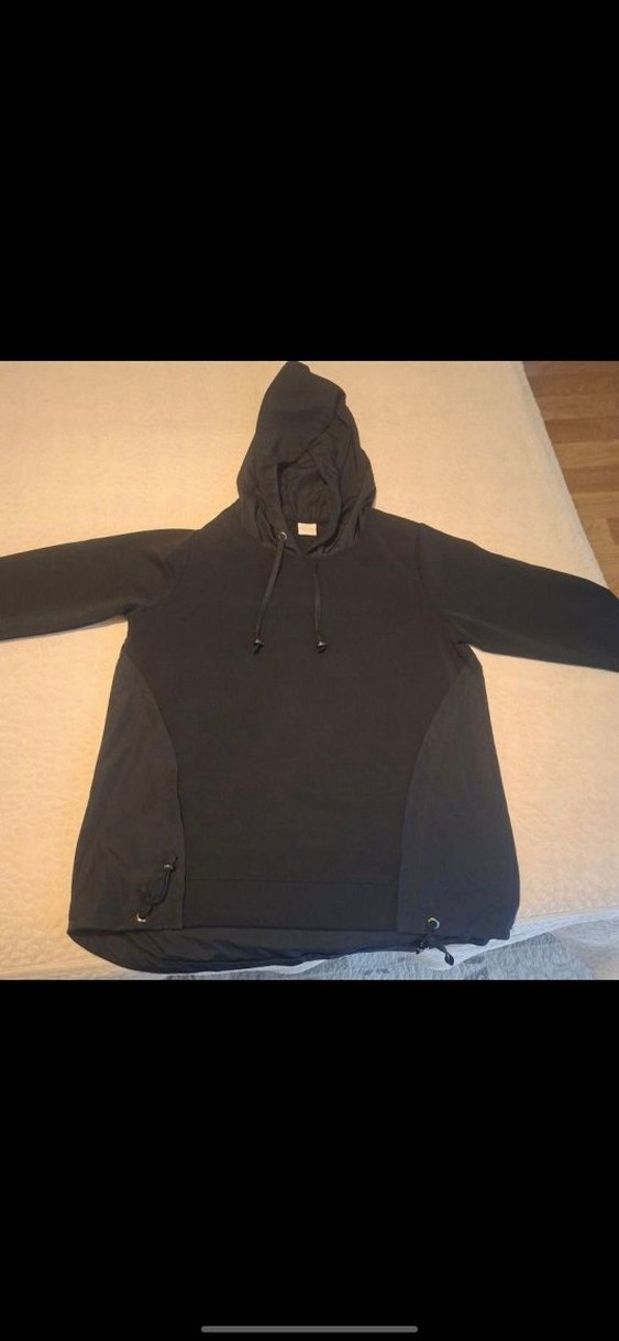 Pierre Cardin Kadın Sweatshirt - Görsel 3