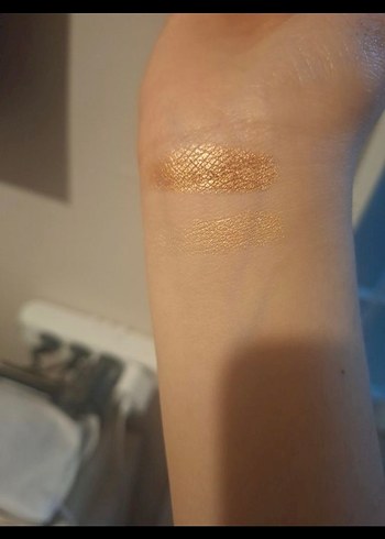 Golden Rose 102 Highlighter - Görsel 4