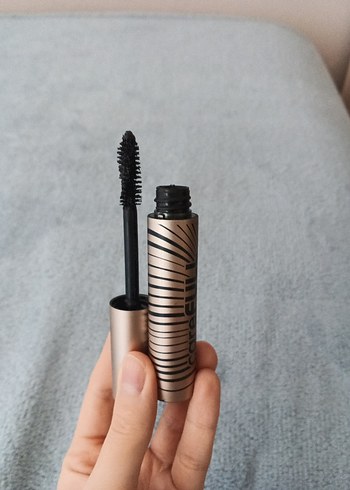 Beden Flormar Maskara