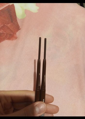 Maybelline Maybelline Lasting Drama Göz Kalemi