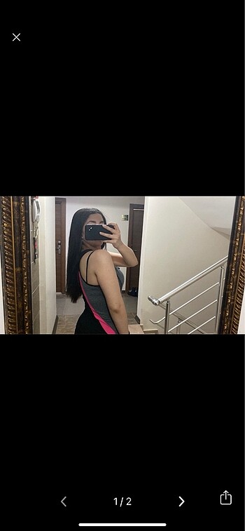 LCW spor üst