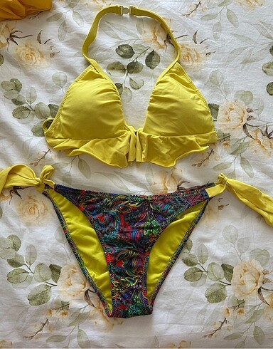 Bikini