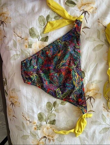 l Beden Bikini