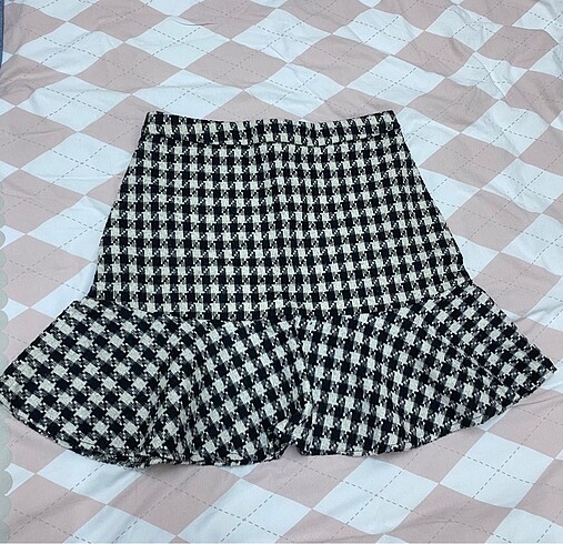 Etek (trendyol marka) - Görsel 4