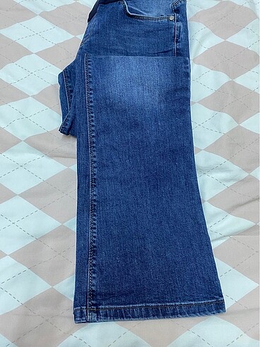 LC Waikiki Hamile pantolon