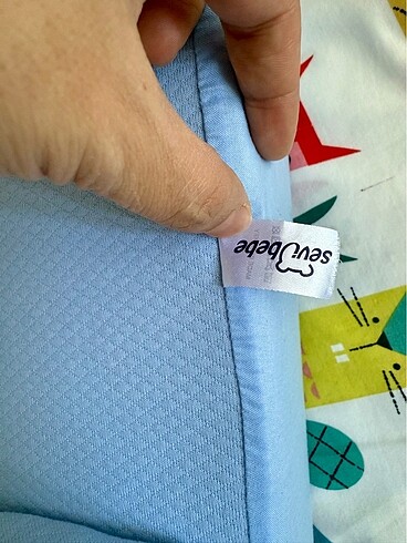 Reflü yatağı - Görsel 3