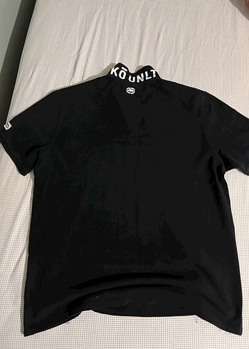 Pislick Ecko Unltd. - Görsel 2