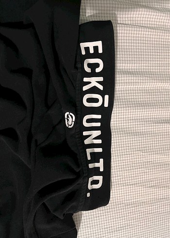 Pislick Ecko Unltd. - Görsel 6