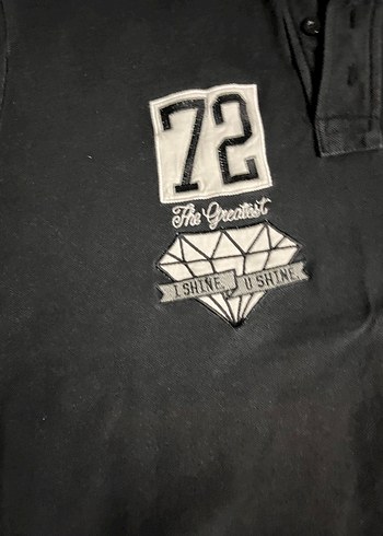 Pislick Ecko Unltd. - Görsel 3