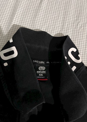 Pislick Ecko Unltd. - Görsel 4