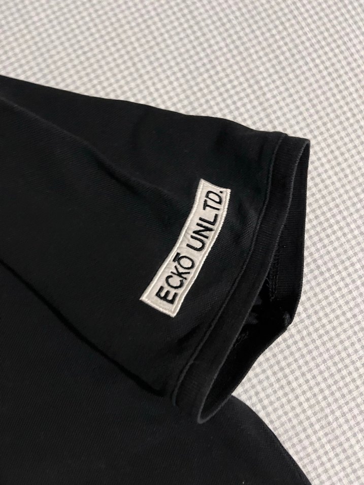 Pislick Ecko Unltd. - Görsel 5