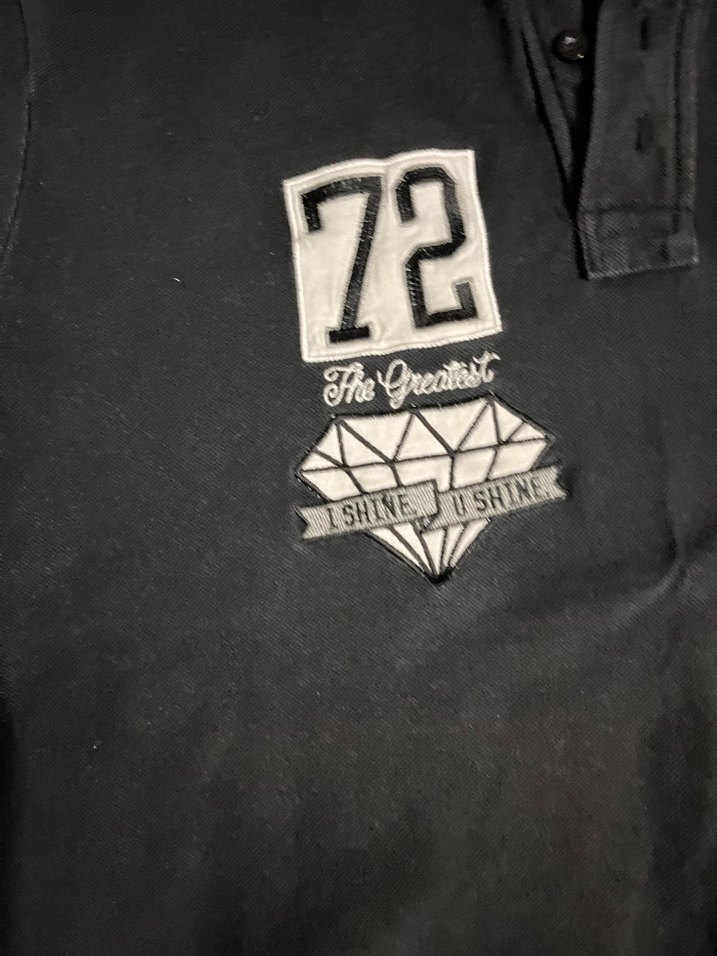 Pislick Ecko Unltd. - Görsel 3