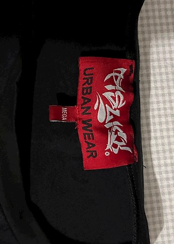 Pislick Shock Five - Görsel 2