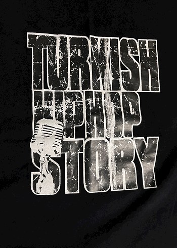 Pislick Shock Five - Görsel 3