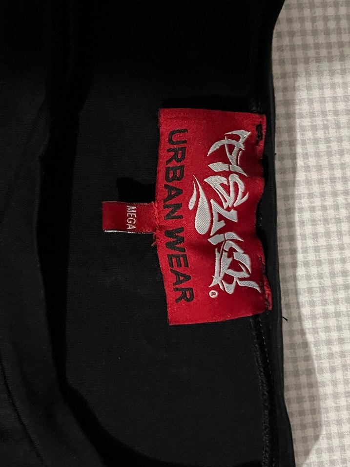 Pislick Shock Five - Görsel 2