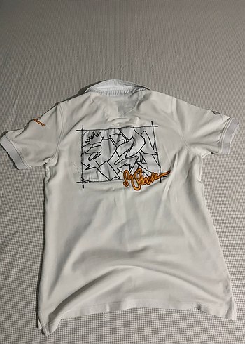 Pislick Shock Five - Görsel 2