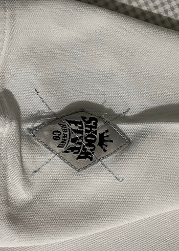 Pislick Shock Five - Görsel 5