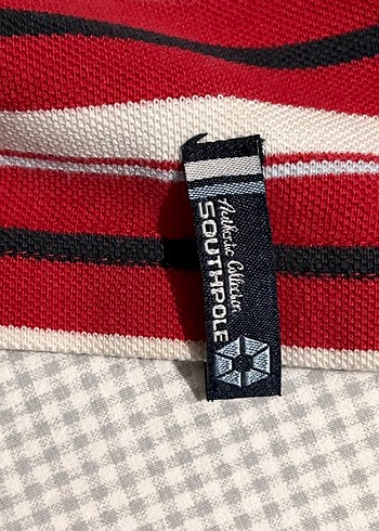 Pislick Southpole - Görsel 4