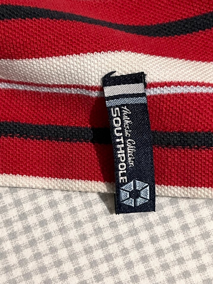 Pislick Southpole - Görsel 4