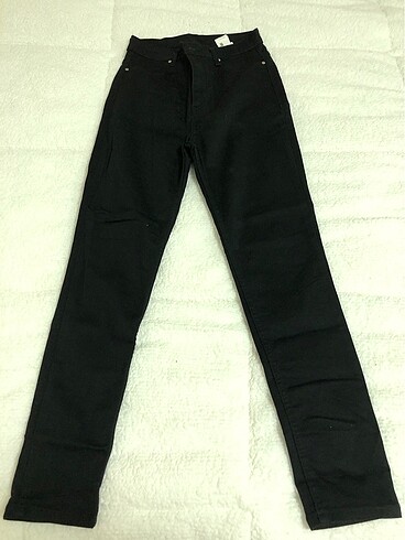 Trendyol Skınny Jean Pantolon