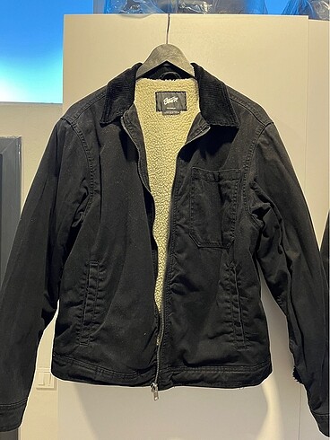 Pull & Bear Ceket