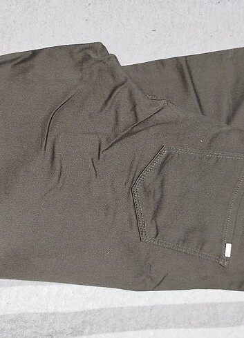LC Waikiki LCW pantolon