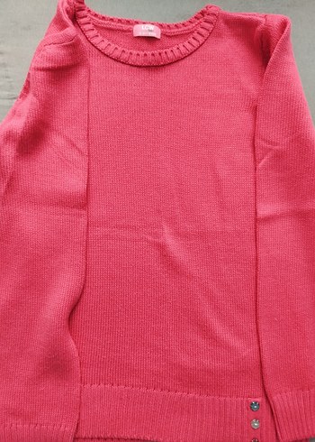 LC Waikiki 13-14 Yaş