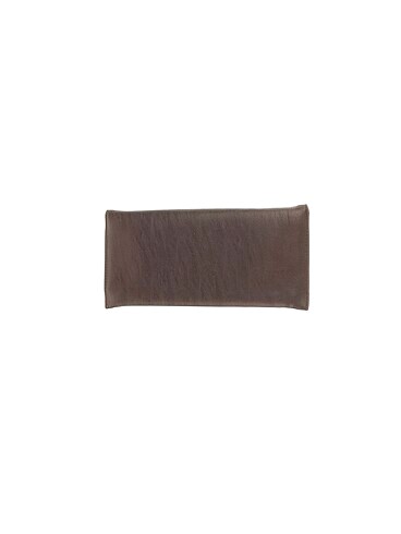 Vintage Love Vintage Love Clutch / Portföy %70 İndirimli.