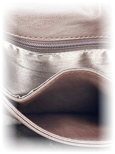 Beden Vintage Love Clutch / Portföy %70 İndirimli.
