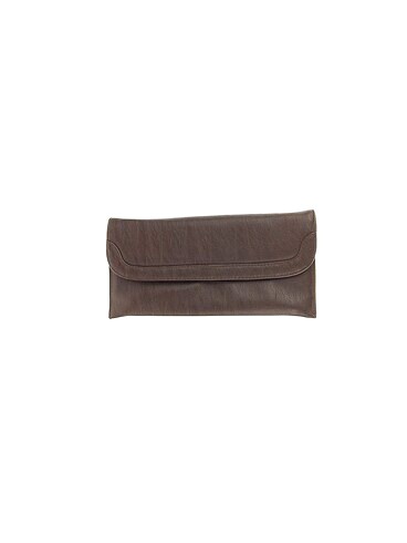 Vintage Love Clutch / Portföy %70 İndirimli.