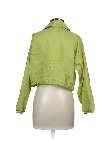 universal Beden Vintage Love Bomber %70 İndirimli.