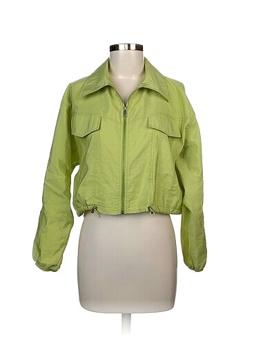 Vintage Love Bomber %70 İndirimli.