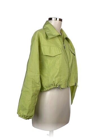 Vintage Love Vintage Love Bomber %70 İndirimli.