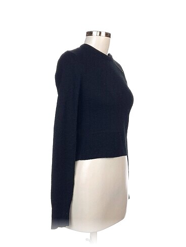 Vintage Love Vintage Love Kazak / Triko %70 İndirimli.