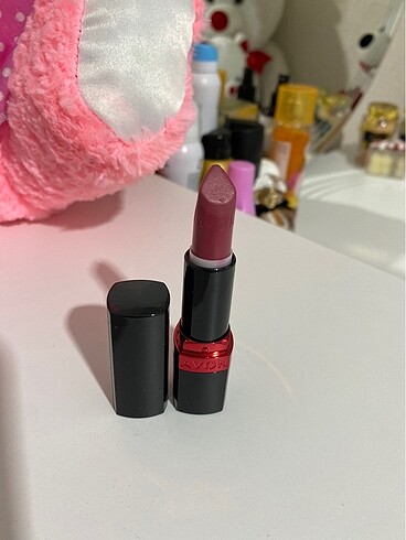 Avon ruj