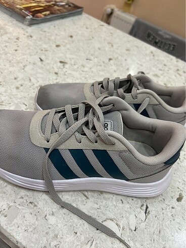 Adidas Orjinal
