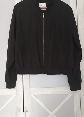 Spor trenchcoat