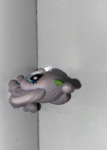 Littlest Pet Shop - Görsel 2