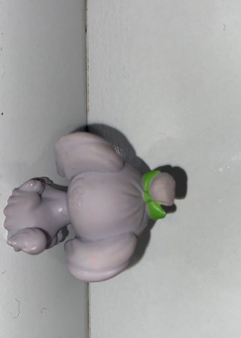 Littlest Pet Shop - Görsel 3