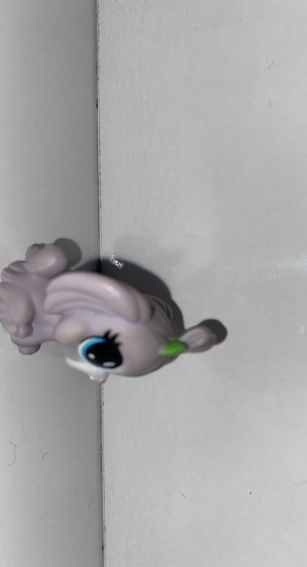 Littlest Pet Shop - Görsel 4